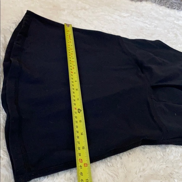 ‼️SOLD‼️ Lululemon Top - Picture 5 of 5